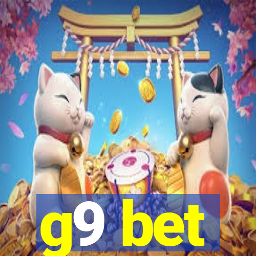 g9 bet